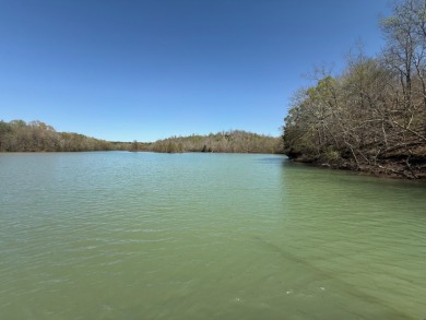 LAKE HOME GATED COMMUNITY - photo 2