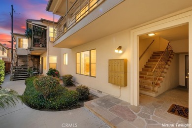 Don't miss this cute 1 bedroom, 1 bath condo, 3 blocks from the - photo 45
