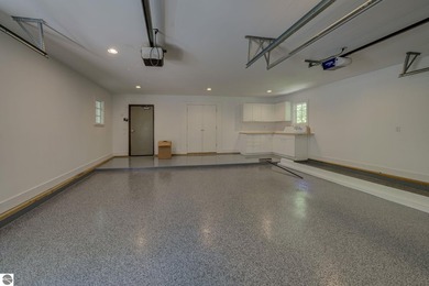 Nestled along 150 feet of private frontage on beautiful Good - photo 45