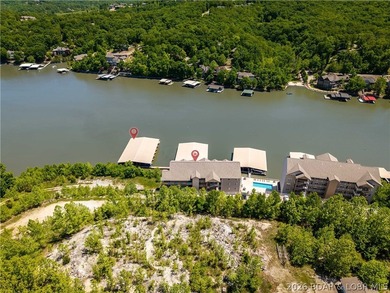 This is the kind of lake condo people wait for-top-floor views - photo 49