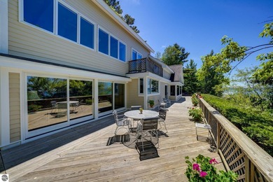 Nestled along 150 feet of private frontage on beautiful Good - photo 50