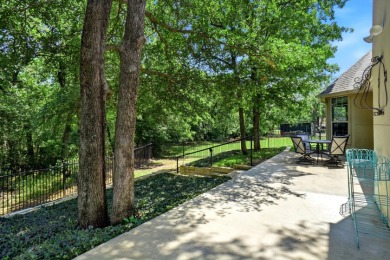 Discover Comfort, Space and Serene Surroundings - photo 16