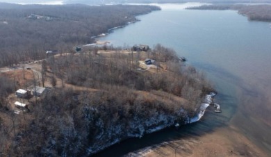 LAKE HOME GATED COMMUNITY - photo 3