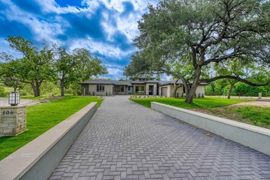 WOW! You must see this fabulous new construction home by the - photo 2