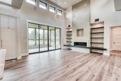 WOW! You must see this fabulous new construction home by the - photo 3