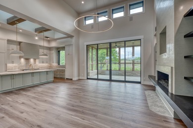 WOW! You must see this fabulous new construction home by the - photo 4
