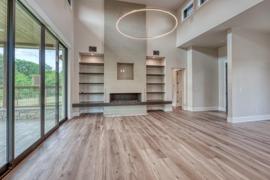 WOW! You must see this fabulous new construction home by the - photo 5