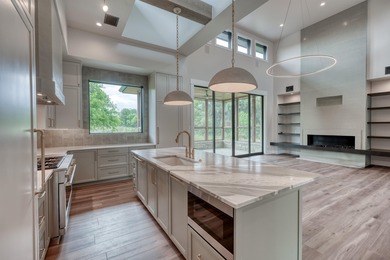 WOW! You must see this fabulous new construction home by the - photo 6