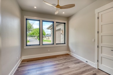 WOW! You must see this fabulous new construction home by the - photo 8