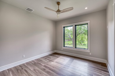 WOW! You must see this fabulous new construction home by the - photo 9