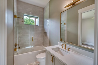 WOW! You must see this fabulous new construction home by the - photo 10