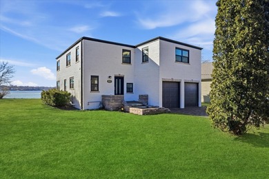 Round Lake Home For Sale in Round Lake Beach Illinois