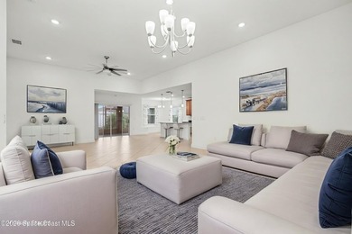 5 bed + 1 / 3 Bathroom. MOTIVATED SELLER! Welcome to this - photo 4