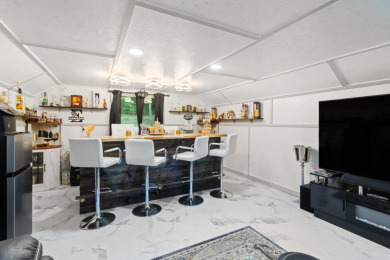 Seller is motivated. Come EXPERIENCE this beautiful home! - photo 27