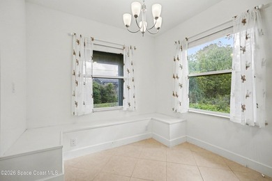 5 bed + 1 / 3 Bathroom. MOTIVATED SELLER! Welcome to this - photo 6