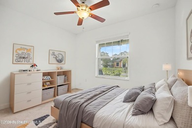 5 bed + 1 / 3 Bathroom. MOTIVATED SELLER! Welcome to this - photo 7