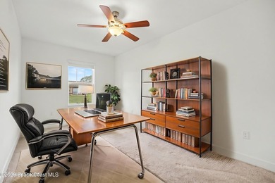 5 bed + 1 / 3 Bathroom. MOTIVATED SELLER! Welcome to this - photo 9