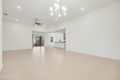 5 bed + 1 / 3 Bathroom. MOTIVATED SELLER! Welcome to this - photo 10