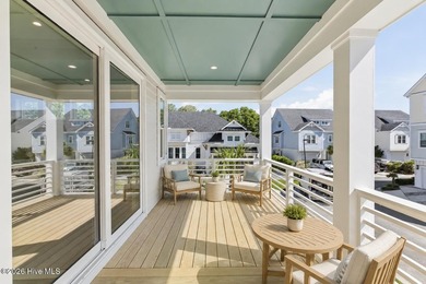 A rare opportunity for coastal living awaits you just over the - photo 3