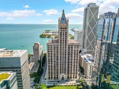 Experience sophisticated city living in this exceptional - photo 3