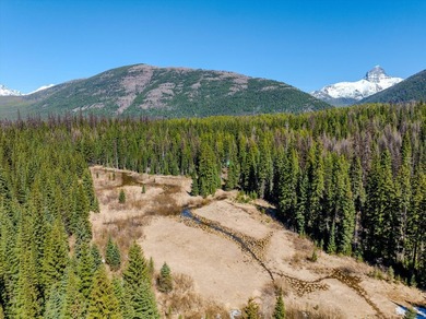 Nestled in the heart of Montana's unspoiled wilderness, this - photo 6