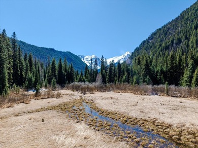 Nestled in the heart of Montana's unspoiled wilderness, this - photo 7