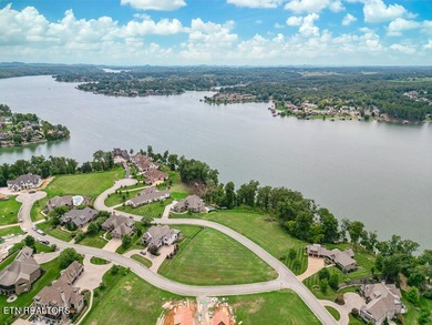 Imagine waking up to the serene beauty of a shimmering lake just - photo 8