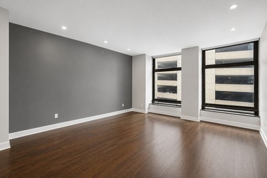 Experience sophisticated city living in this exceptional - photo 8