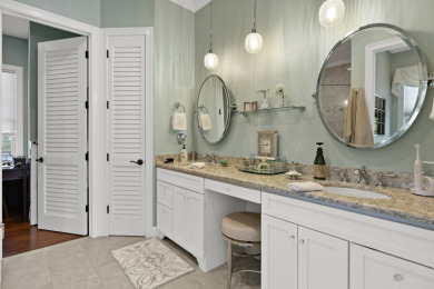 17 Schuyler Island Dr. - photo 11