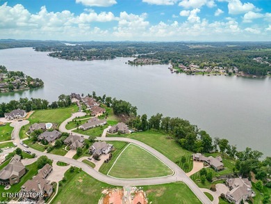 Imagine waking up to the serene beauty of a shimmering lake just - photo 9