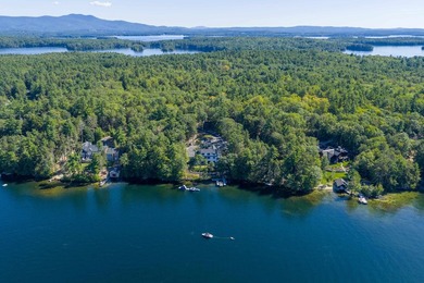 Set on nearly an acre with 201 feet of pristine Lake - photo 9