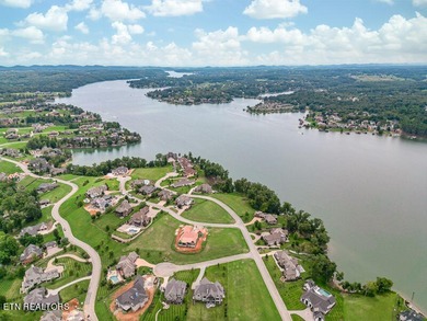 Imagine waking up to the serene beauty of a shimmering lake just - photo 10