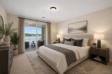 Wake up to breathtaking main channel views at the 34 Mile Marker - photo 11