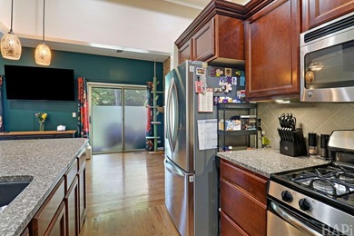Welcome home to this beautifully maintained, ground-level ranch - photo 11