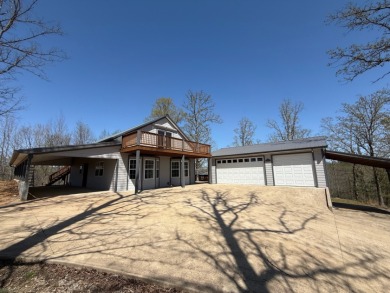 LAKE HOME GATED COMMUNITY - photo 1