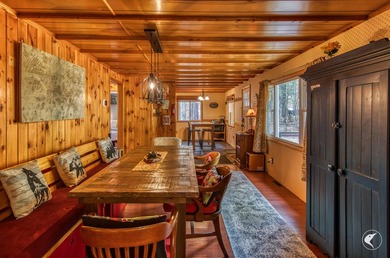 A beloved fisherman's getaway located in the Ausable Acres - photo 12