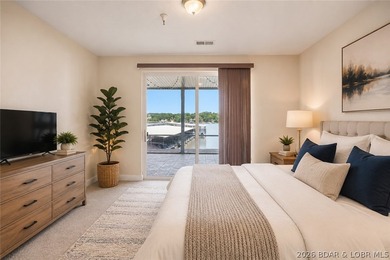 Wake up to breathtaking main channel views at the 34 Mile Marker - photo 12