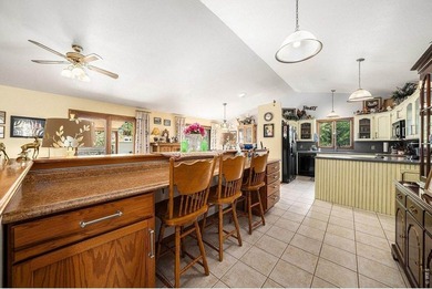 PERFECT FOR RV's, TRAILERS or HORSES! Experience the perfect - photo 12
