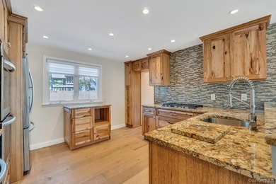 Welcome Home To This Breathtaking 1890 Colonial In The Heart Of - photo 13