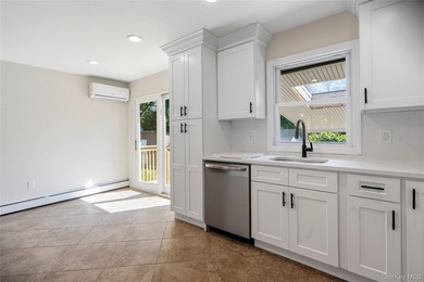 Welcome to this beautifully renovated 4-bedroom, 2-bath Cape - photo 13