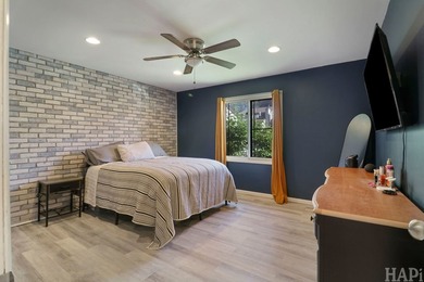 Welcome home to this beautifully maintained, ground-level ranch - photo 13