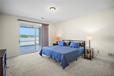 Wake up to breathtaking main channel views at the 34 Mile Marker - photo 14
