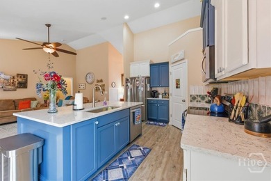 Thoughtfully upgraded home in desirable Buckhead East and the - photo 14