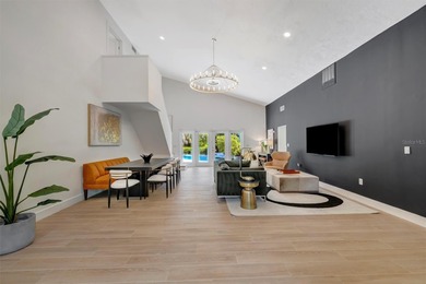 Welcome to this beautifully maintained 4 bed, 3 bath property - photo 4