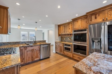 Welcome Home To This Breathtaking 1890 Colonial In The Heart Of - photo 14
