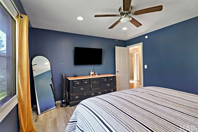 Welcome home to this beautifully maintained, ground-level ranch - photo 14