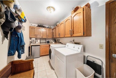 PERFECT FOR RV's, TRAILERS or HORSES! Experience the perfect - photo 14