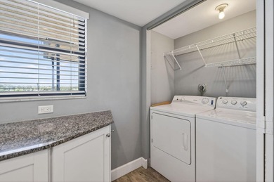 Premier Location overlooking the Intracoastal! This Top-Floor - photo 14