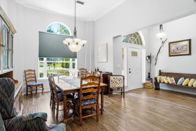 Discover Comfort, Space and Serene Surroundings - photo 6