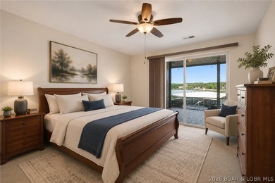 Wake up to breathtaking main channel views at the 34 Mile Marker - photo 15